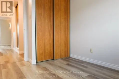 2624 Pimlico Crescent Ottawa ON K1T 2A8