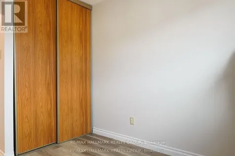 2624 Pimlico Crescent Ottawa ON K1T 2A8