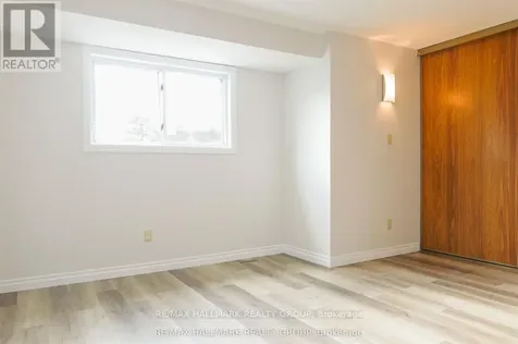 2624 Pimlico Crescent Ottawa ON K1T 2A8