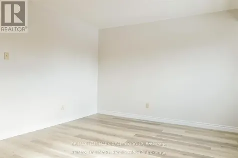 2624 Pimlico Crescent Ottawa ON K1T 2A8