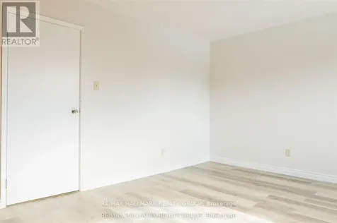 2624 Pimlico Crescent Ottawa ON K1T 2A8