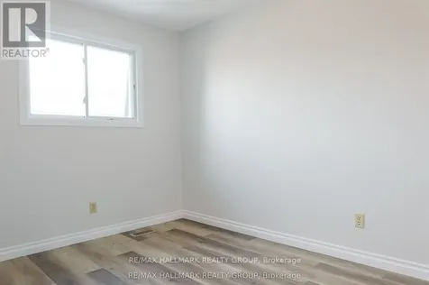 2624 Pimlico Crescent Ottawa ON K1T 2A8
