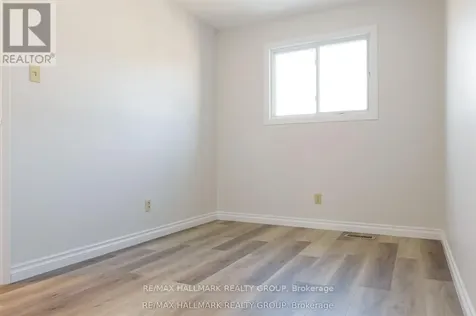 2624 Pimlico Crescent Ottawa ON K1T 2A8