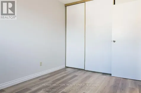 2624 Pimlico Crescent Ottawa ON K1T 2A8