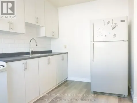 2624 Pimlico Crescent Ottawa ON K1T 2A8