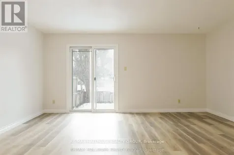 2624 Pimlico Crescent Ottawa ON K1T 2A8