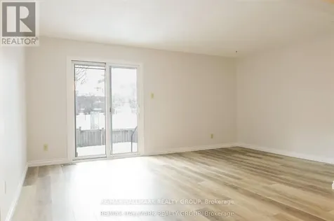 2624 Pimlico Crescent Ottawa ON K1T 2A8