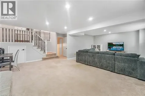 23 Millpond Place Mountain ON L8W 2W7