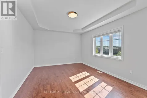 145 Roy Harper Avenue Aurora ON L4G 7C4