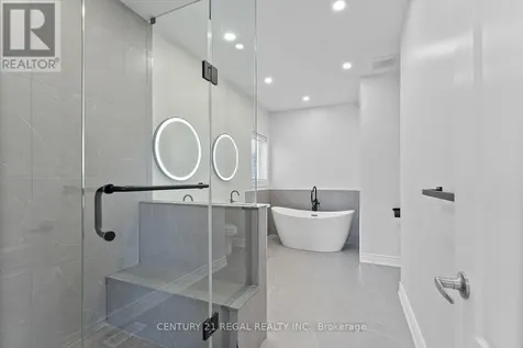 145 Roy Harper Avenue Aurora ON L4G 7C4
