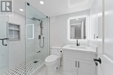 145 Roy Harper Avenue Aurora ON L4G 7C4