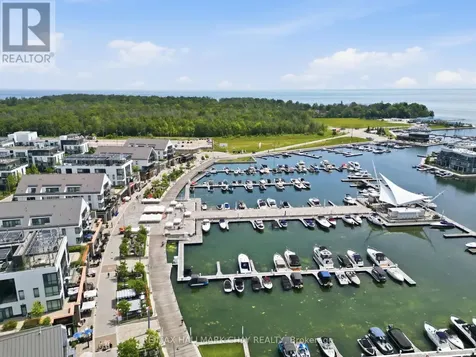 301 Sunseeker Avenue Innisfil ON L9S 0J7