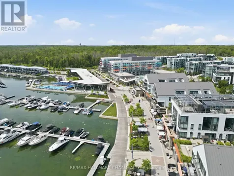301 Sunseeker Avenue Innisfil ON L9S 0J7