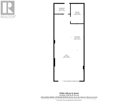 301 Sunseeker Avenue Innisfil ON L9S 0J7