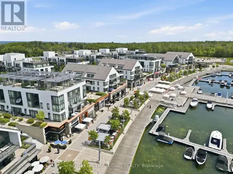 301 Sunseeker Avenue Innisfil ON L9S 0J7