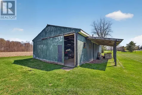 44856 Dexter Line Central Elgin ON N0L 2L0