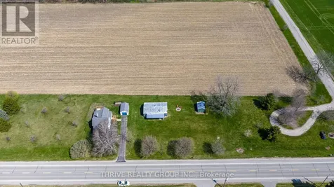 44856 Dexter Line Central Elgin ON N0L 2L0
