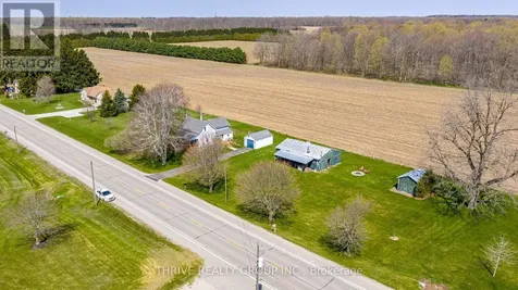 44856 Dexter Line Central Elgin ON N0L 2L0