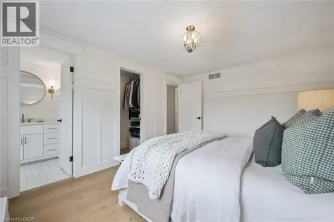 622 Westfield Drive Waterloo ON N2T 2P2