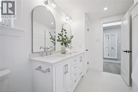 622 Westfield Drive Waterloo ON N2T 2P2