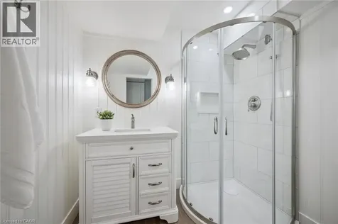 622 Westfield Drive Waterloo ON N2T 2P2