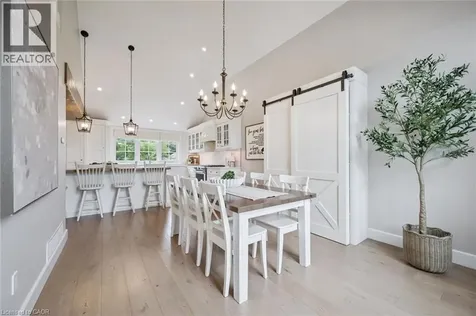 622 Westfield Drive Waterloo ON N2T 2P2