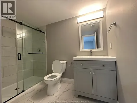 757 Randolph Avenue Windsor ON N9B 2T7
