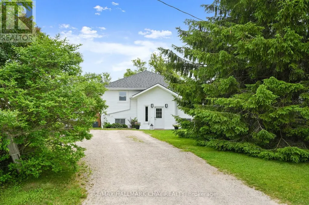 19 Addeson Street Melancthon ON L9V 3E9