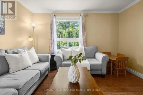 19 Addeson Street Melancthon ON L9V 3E9