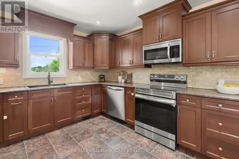 19 Addeson Street Melancthon ON L9V 3E9
