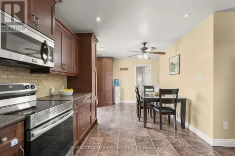 19 Addeson Street Melancthon ON L9V 3E9