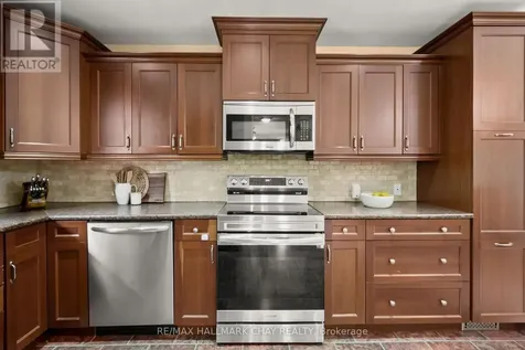 19 Addeson Street Melancthon ON L9V 3E9