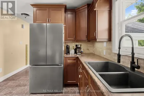 19 Addeson Street Melancthon ON L9V 3E9