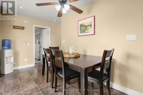 19 Addeson Street Melancthon ON L9V 3E9
