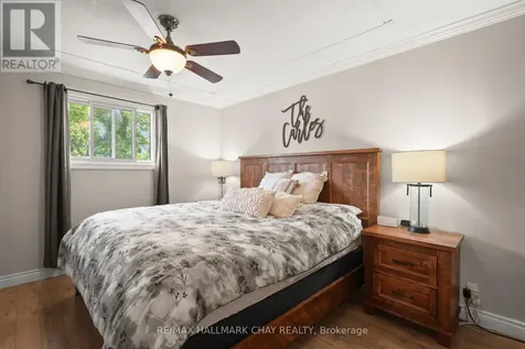 19 Addeson Street Melancthon ON L9V 3E9