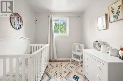 19 Addeson Street Melancthon ON L9V 3E9