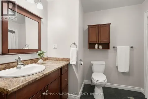 19 Addeson Street Melancthon ON L9V 3E9