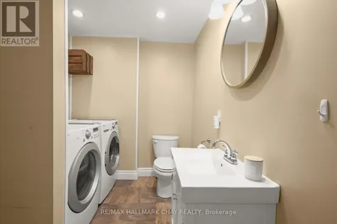 19 Addeson Street Melancthon ON L9V 3E9