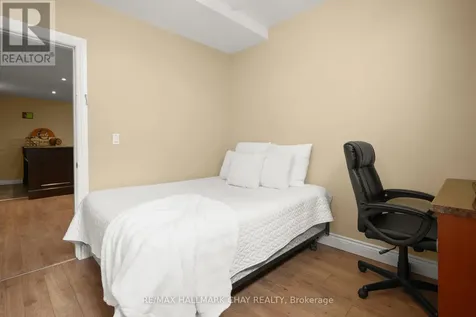 19 Addeson Street Melancthon ON L9V 3E9