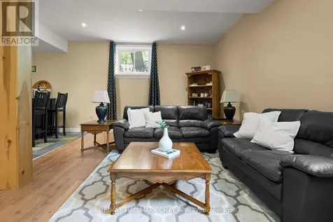 19 Addeson Street Melancthon ON L9V 3E9