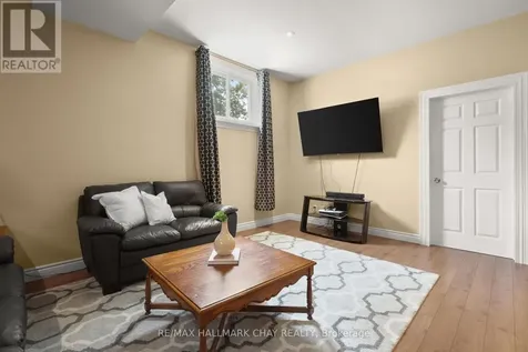 19 Addeson Street Melancthon ON L9V 3E9
