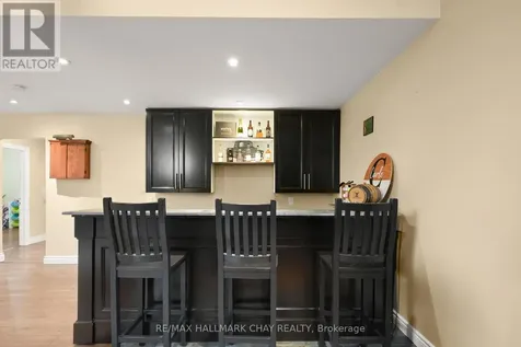 19 Addeson Street Melancthon ON L9V 3E9