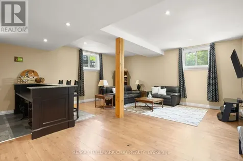 19 Addeson Street Melancthon ON L9V 3E9