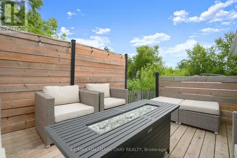 19 Addeson Street Melancthon ON L9V 3E9