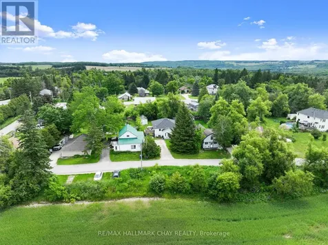 19 Addeson Street Melancthon ON L9V 3E9