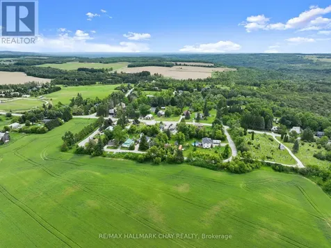 19 Addeson Street Melancthon ON L9V 3E9