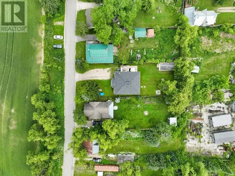 19 Addeson Street Melancthon ON L9V 3E9