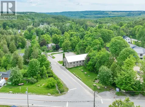 19 Addeson Street Melancthon ON L9V 3E9