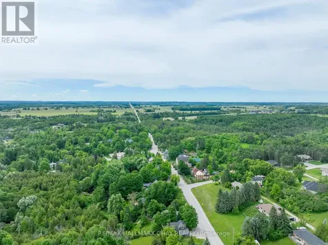 19 Addeson Street Melancthon ON L9V 3E9