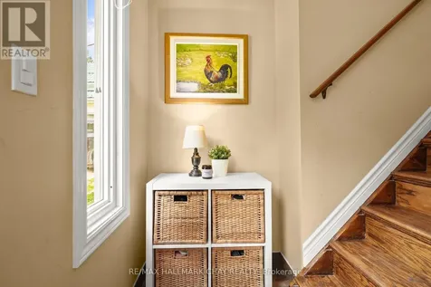19 Addeson Street Melancthon ON L9V 3E9